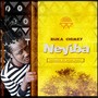 Neyiba