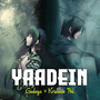 Yaadein