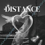 Distance