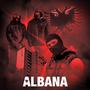 ALBANA (Explicit)