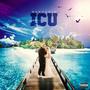 ICU (Explicit)