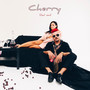 Cherry (Explicit)