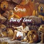 Den of Lions