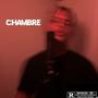 Chambre (Explicit)