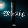 Missing (Explicit)