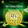 Aje (feat. Tmizzy, Poloranking & Lovely mafian)