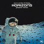 Horizons (Phaxe Remix)