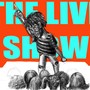 THELIVESHOW (Explicit)