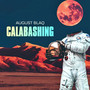 Calabashing (Explicit)