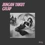 Jangan Takut Gelap