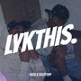 Lykthis. (Explicit)