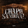 Chapo Sandoval