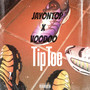 TipToe (Explicit)