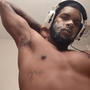 Focused (Explicit)