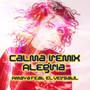 Calma (Remix Dance)