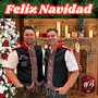 Feliz Navidad