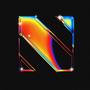 Party (feat. Lexont, Pavelz & Carduss) [Explicit]