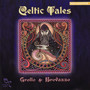 Celtic Tales