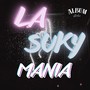 La Suky Mania