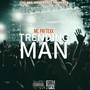 TRENDING MAN