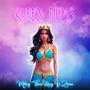 QUEEN MIDAS (feat. Zieme) [Explicit]