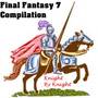 Final Fantasy 7 Compilation