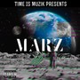 Marz (Explicit)