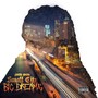 Small Town Big Dreams (Explicit)