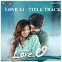 Loveli Title Track (From 