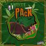 Urkel Pack (backpack) [Explicit]