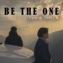 Be The One (feat. Upee & Tandy. B)