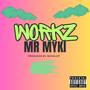 Workz (Explicit)