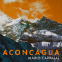 Aconcagua