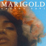 Marigold