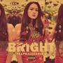 Shine Bright (Remix) [Explicit]