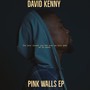 Pink Walls (Explicit)