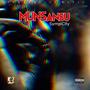 Munsansu (Explicit)