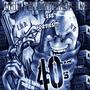 5150 Psychoville Ink (Explicit)