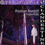 Boutique Banquet (Explicit)
