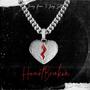 Heartbroken (feat. Yvng Sell) [Explicit]