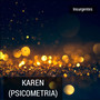 Karen (Psicometria)