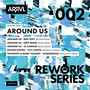 Dimenshion (Around Us Remix)