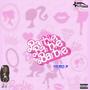 Barbie (feat. G_Thor & Mikemic) [Explicit]