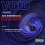 Void (Explicit)