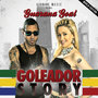 Goleador Story