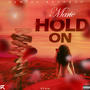 Hold On (feat. Marie)