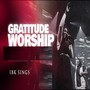 Gratitude Worship