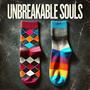 unbreakable souls (Explicit)