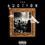 Auction (Explicit)