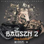 BagSzn 2 (Explicit)